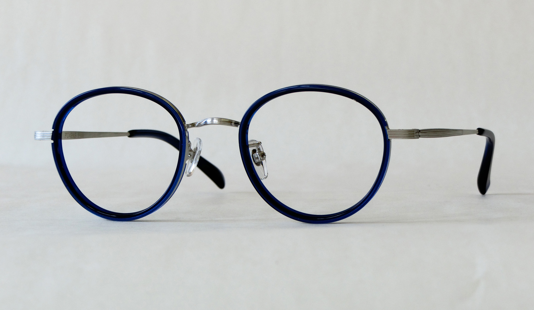 Products Japan Eyeglasses Market 【公式】さばえめがねマーケット｜福井・鯖江直販