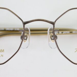 AMERICAN  DREAM - 238 48φ