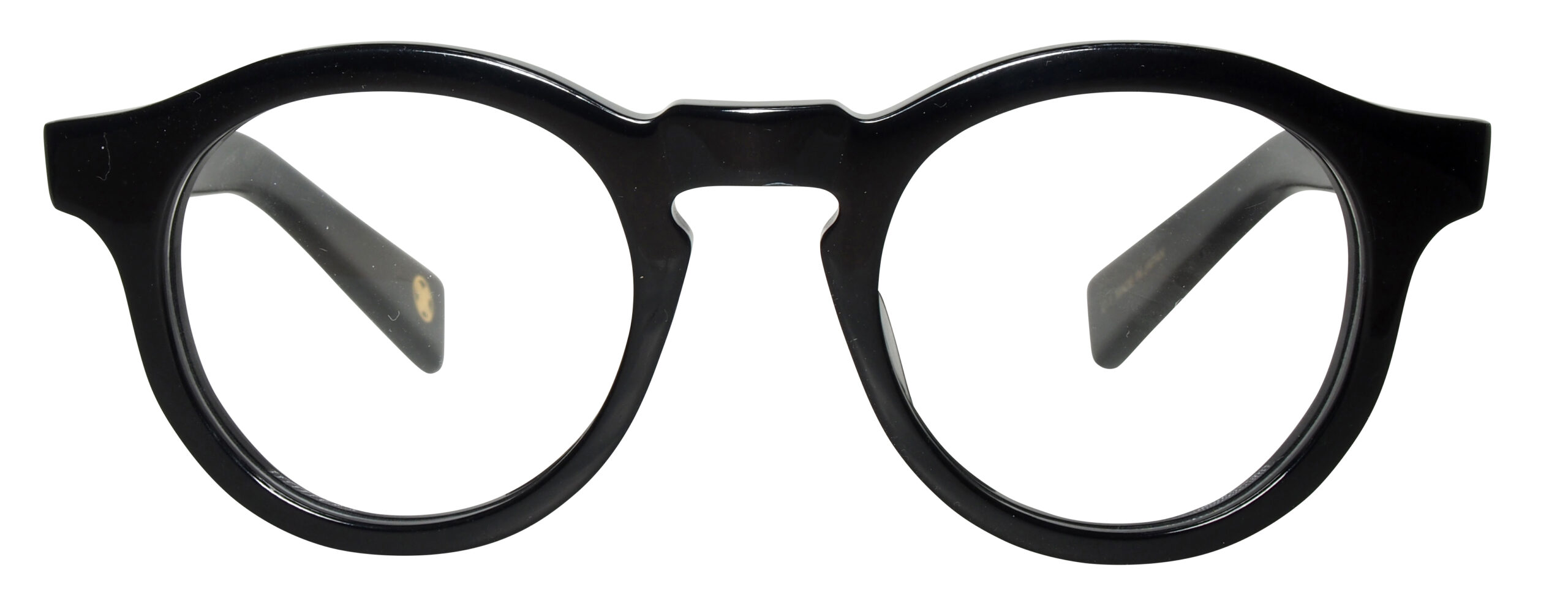 越前國甚六作 甚ノ七拾六 JN-076 - 【公式】さばえめがねマーケット  