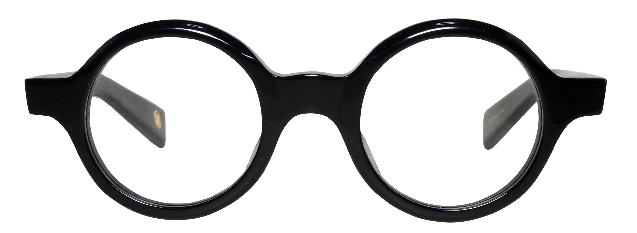 越前國甚六作 甚ノ七拾七 JN-077 - 【公式】さばえめがねマーケット  